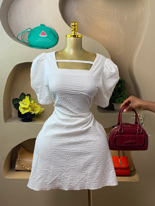 SIZE10 MUAH55 Length38 (white)