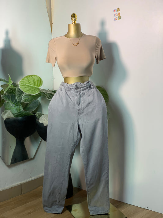 SIZE8/10 8M8 Length38