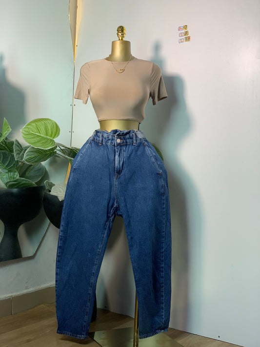 SIZE8 8M9 Length37