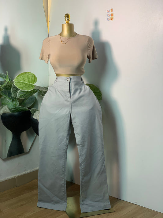 SIZE16 8M12 Length40