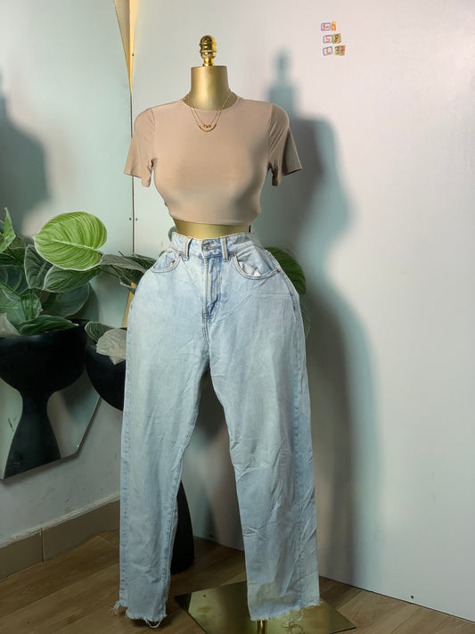 SIZE8 8M15 Length37