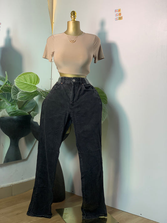 SIZE10 8M16 Length41