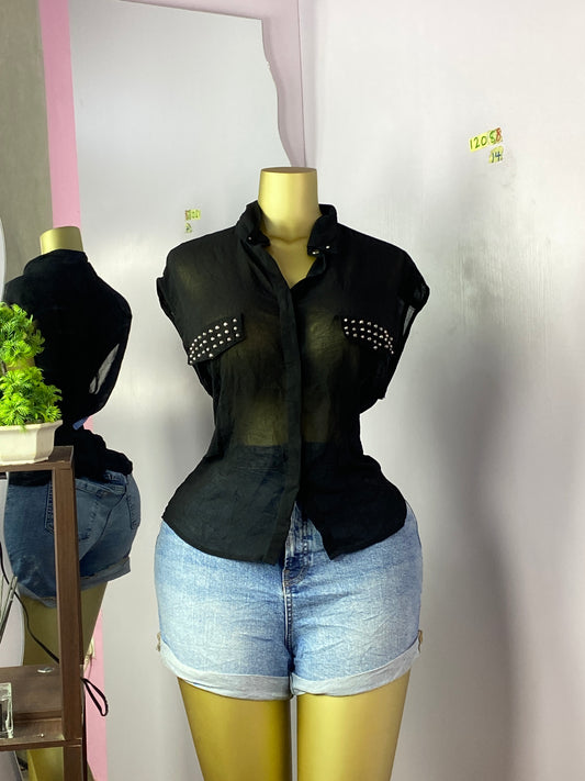 SIZE14 12O88