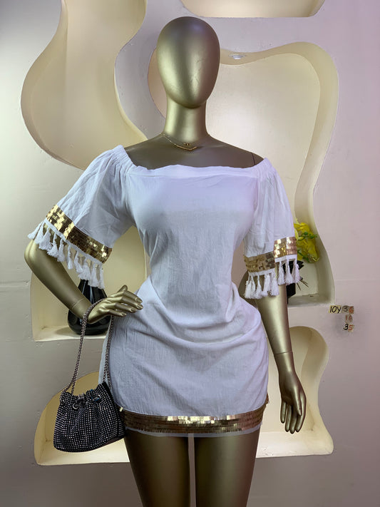 SIZE16 10Y36 Length35