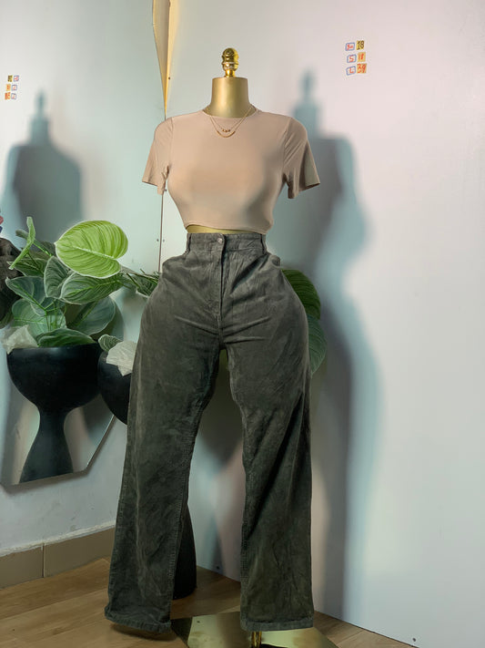 SIZE18 8M18 Length39 (Jean Only)