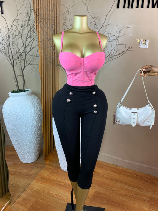 SIZE6 LG58(Leggings only)