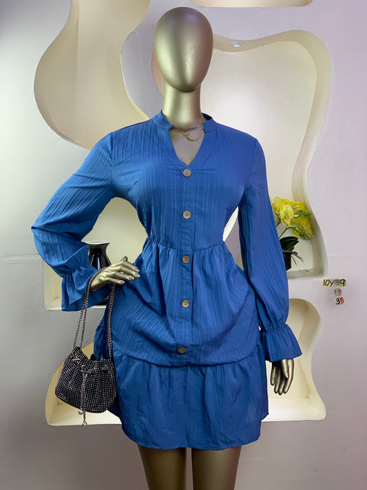 SIZE12 10Y39 Length38