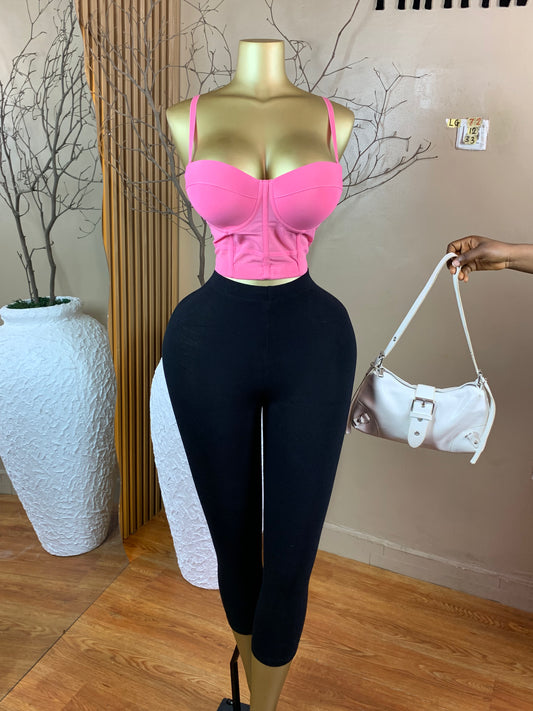 SIZE12 LG72 Length33(Capri only)