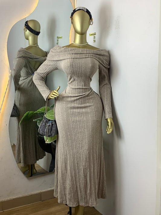 SIZE16 XMAS62 Length58