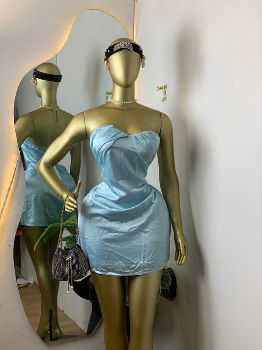 SIZE14 XMAS69 Length30