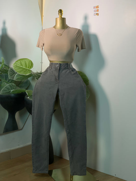 SIZE10 8M42 Length30 (Jean Only)