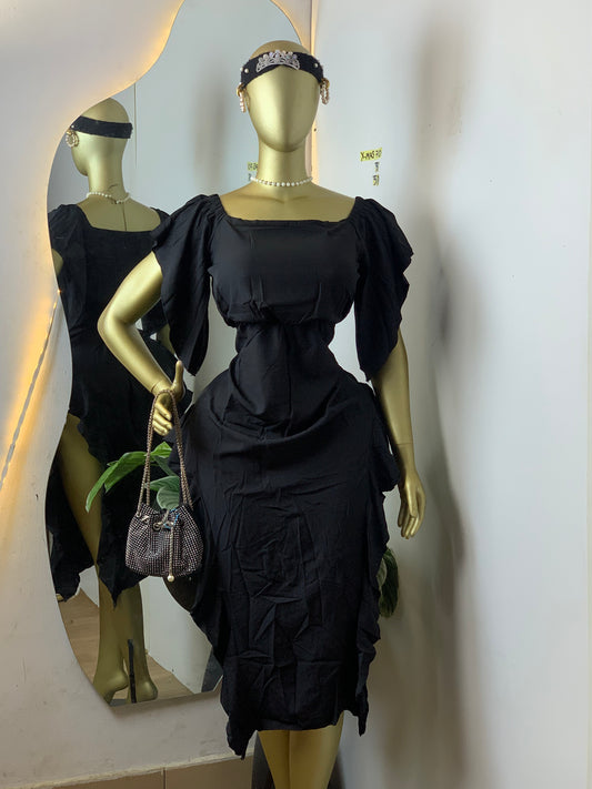 SIZE8 XMAS70 Length51