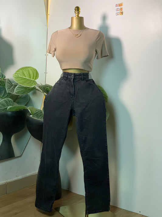 SIZE10 8M44 Length39 (Jean Only)