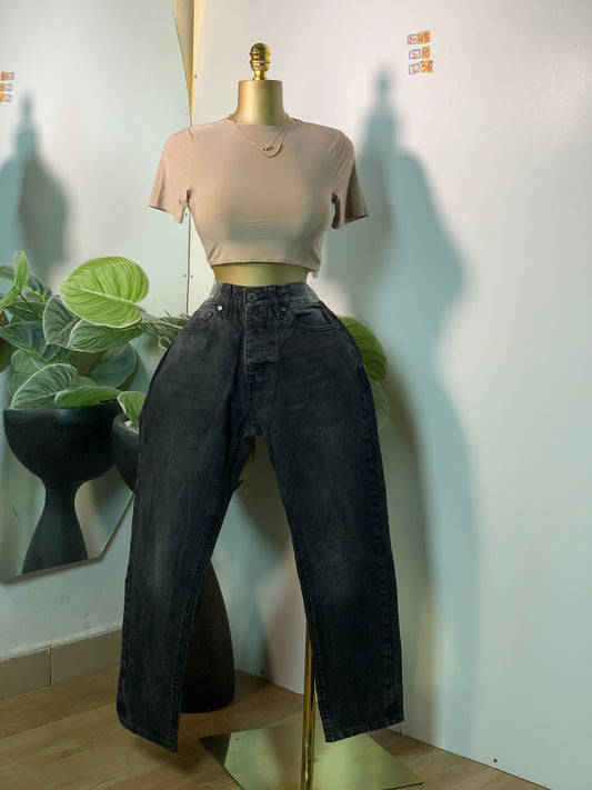 SIZE8/10 8M45 Length36 (Jean Only)