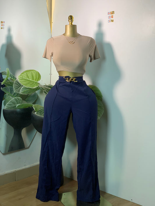 SIZE14 8M48 Length40 (Pants Only)