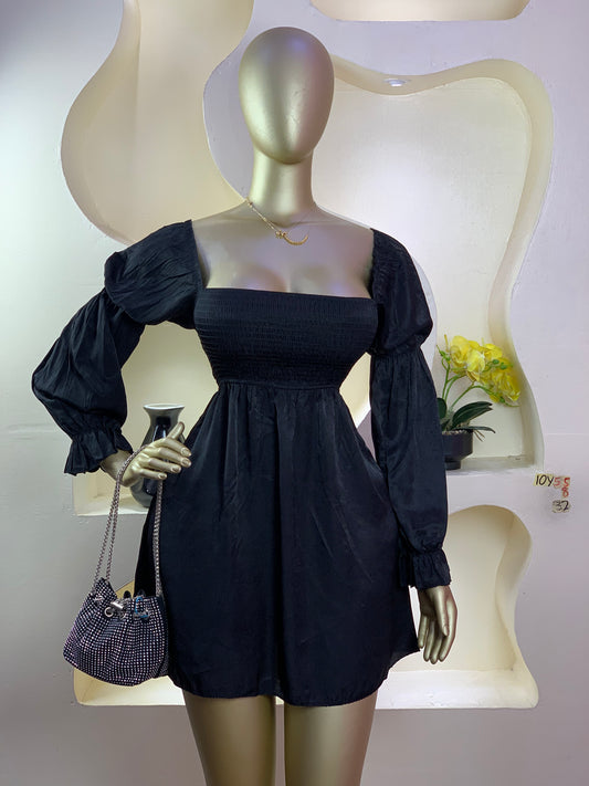 SIZE8 10Y55 Length32