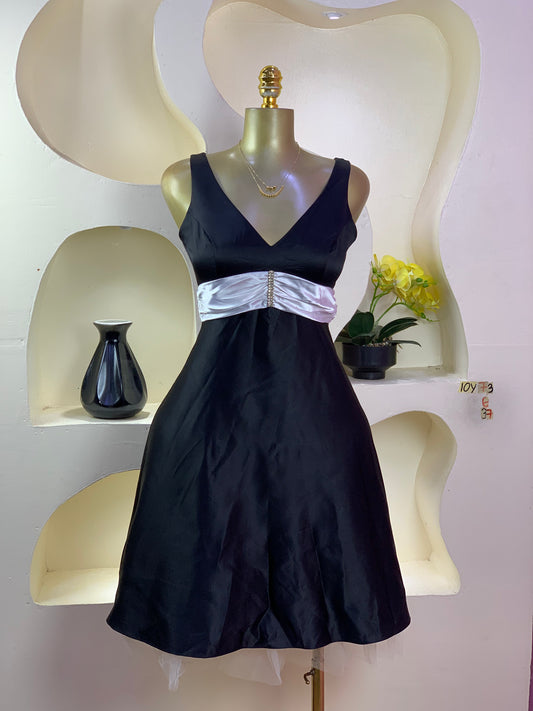 SIZE6 10Y73 Length37