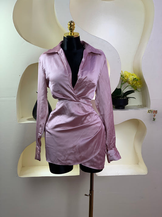 SIZE8 10Y86 Length31