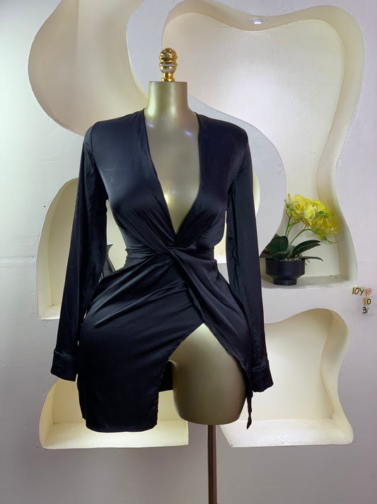 SIZE10 10Y90 Length31