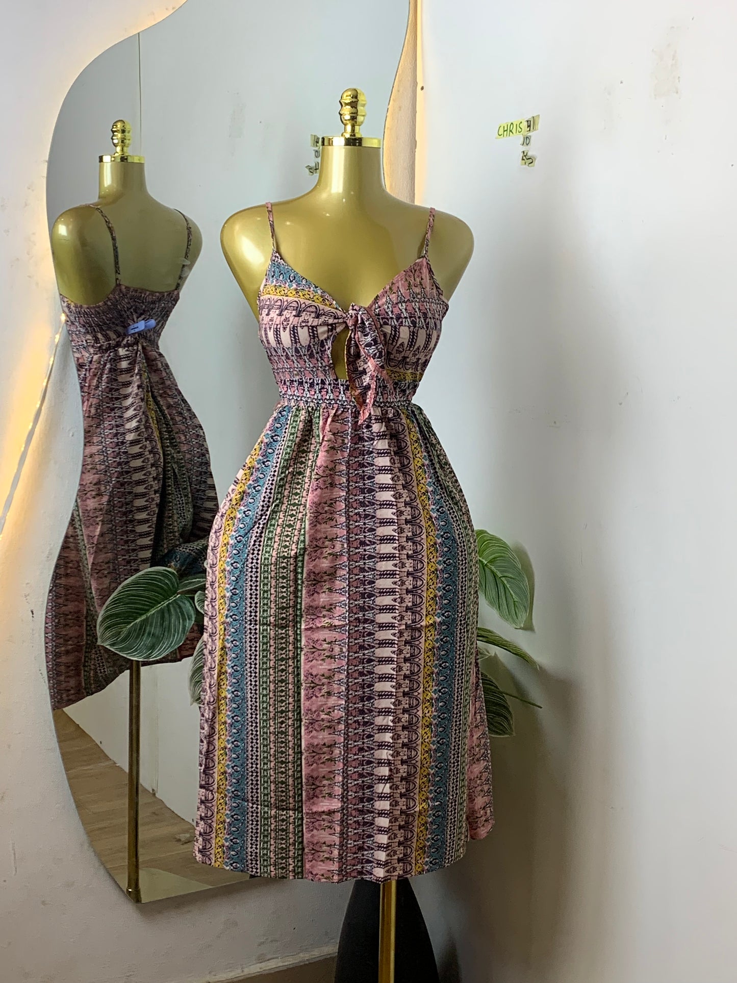 SIZE10 CHRIS41 Length55