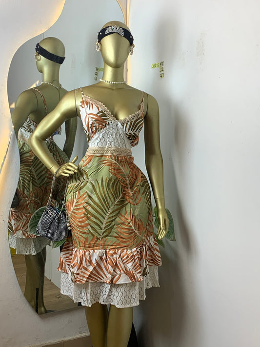 SIZE22 CHRIS42 Length41