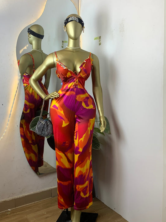 SIZE20 CHRIS43 Length60