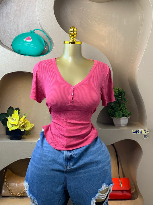 SIZE10 LUSH14