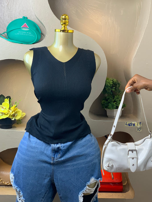 SIZE10 LUSH19