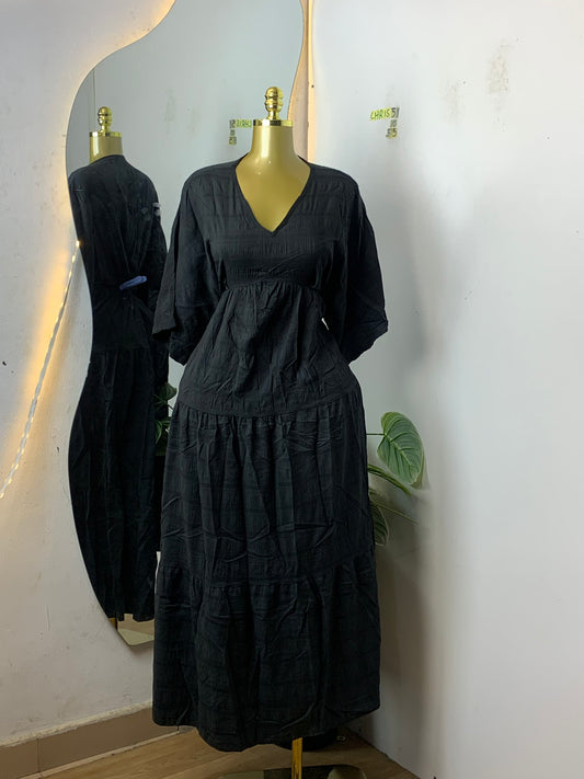 SIZE10 CHRIS51 Length55