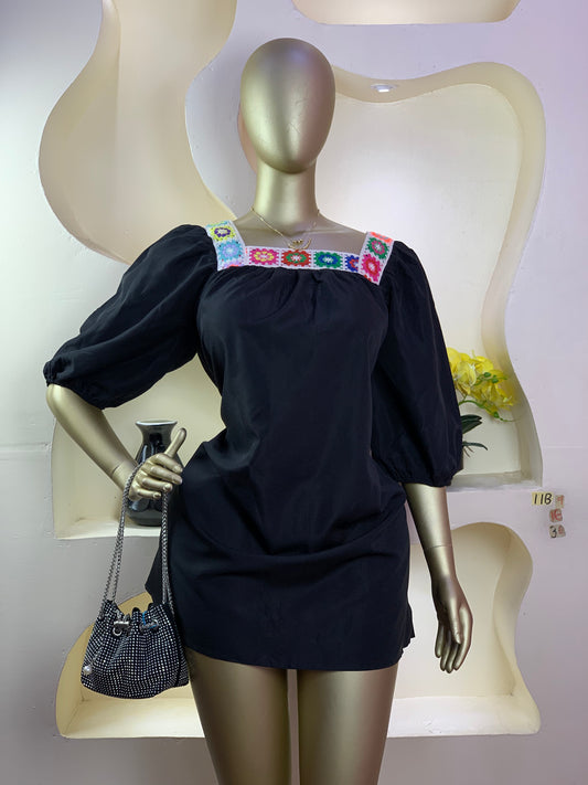 SIZE16 11B9 Length36