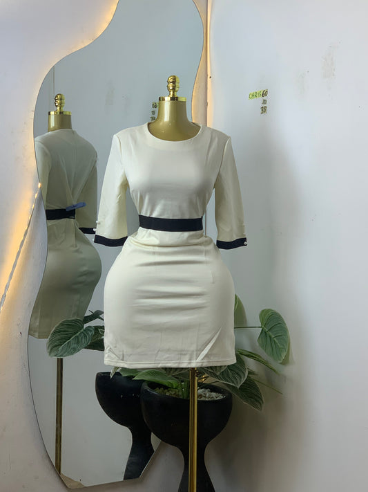 SIZE10 CHRIS60 Length36