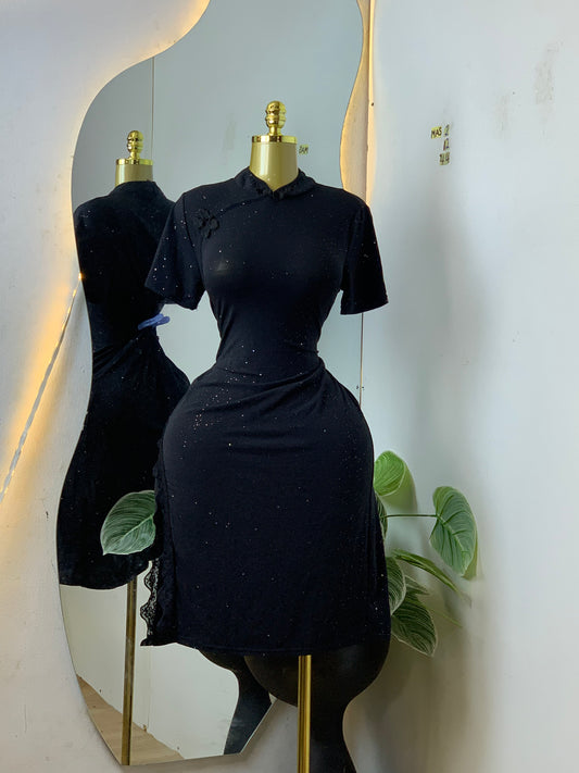 SIZE12 MAS2 Length44