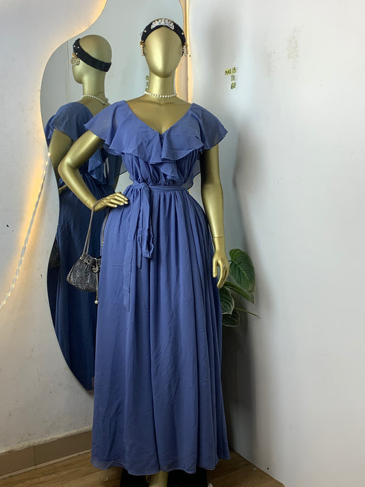 SIZE16 MAS15 Length60