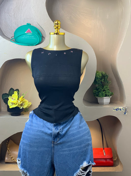 SIZE8 LUSH58