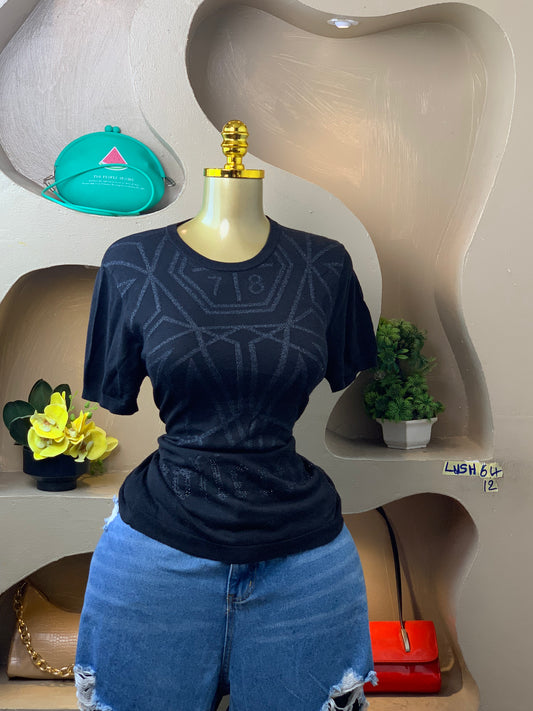 SIZE12 LUSH64