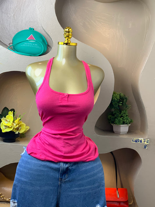 SIZE8 LUSH72