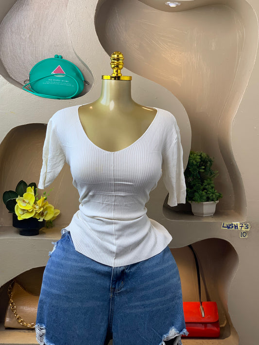 SIZE10 LUSH73