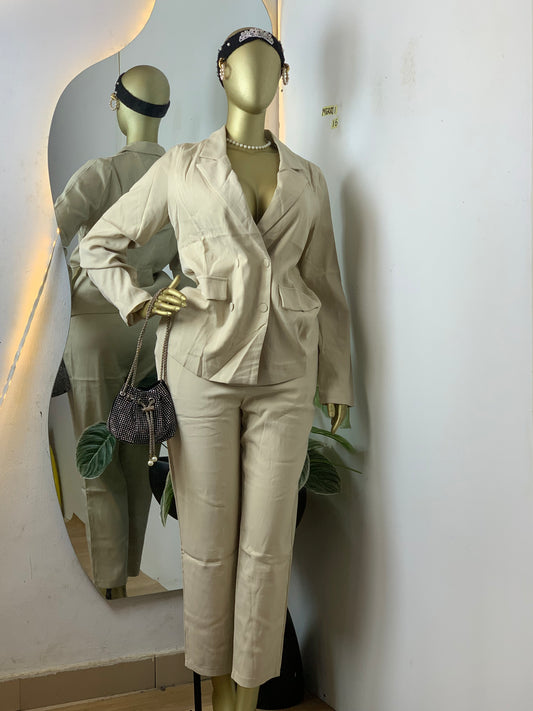 SIZE16 MERRY1 (two piece)