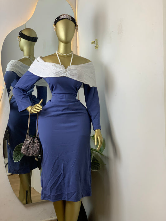 SIZE16 MERRY11 LENGTH54