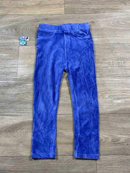 2KID7 AGE5-6yrs