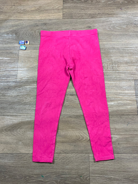2KID8 AGE8-9yrs