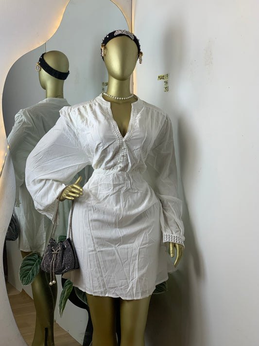 SIZE24 MERRY17 Length54