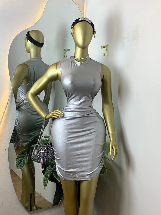 SIZE14 MERRY18 Length43