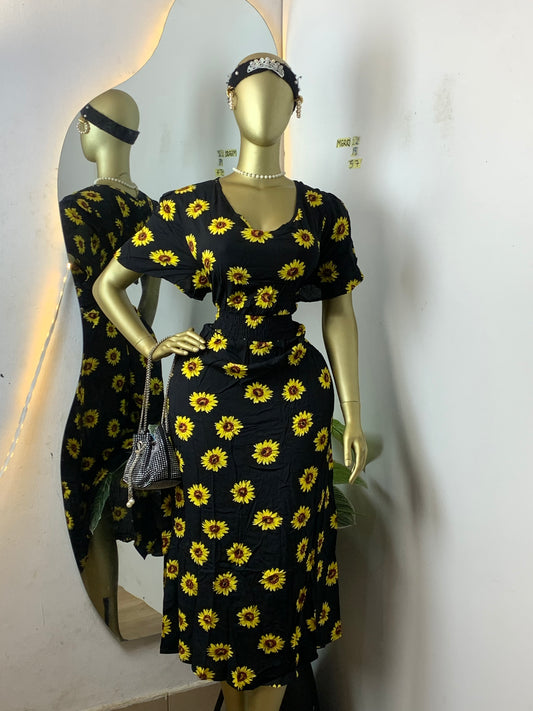 SIZE18 MERRY22 Length57