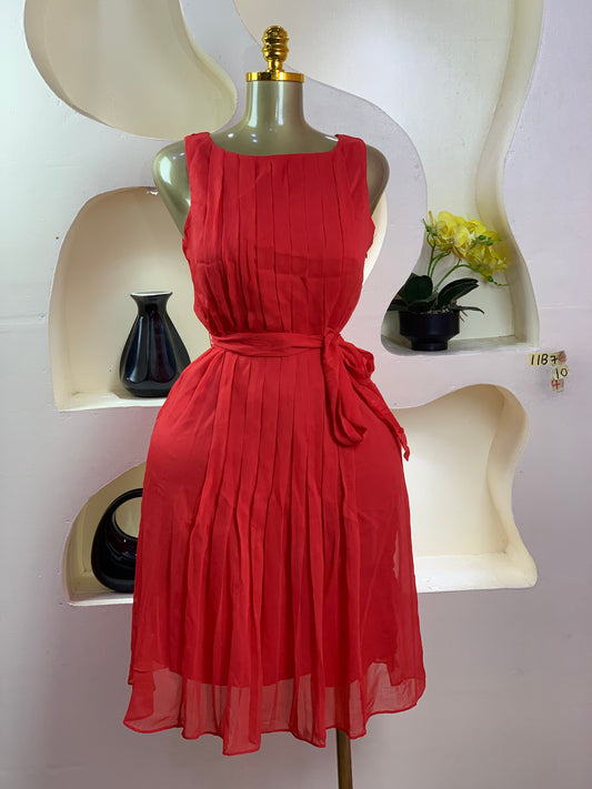 SIZE10 11B76 Length41