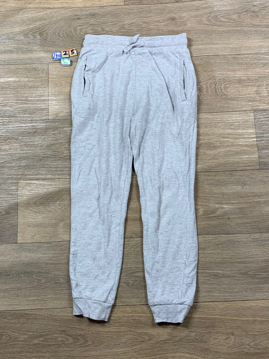 2KID25 AGE8-9yrs