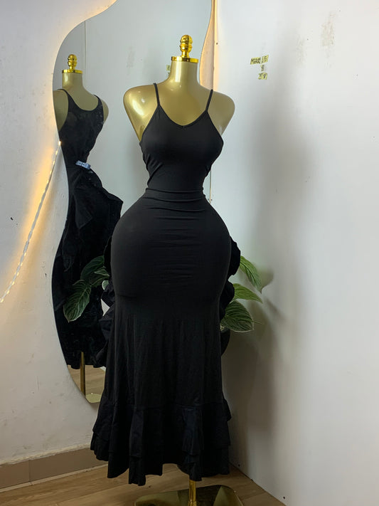 SIZE8 MERRY25 Length58