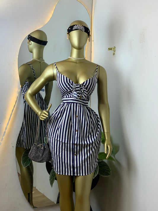 SIZE16 MERRY33 Length40