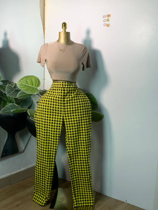SIZE12 8M175 Length40 (Pants Only))