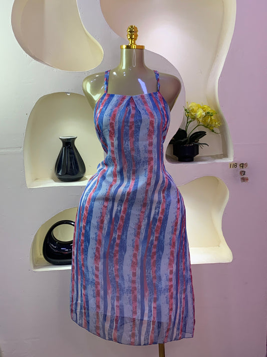 SIZE12 11B95 Length44